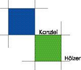 kanzlei_hoelzer_neu_ergebnis