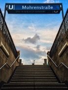mohrenstrasse.jpg