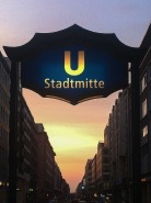 stadtmitte.jpg